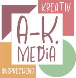 A-K.Media